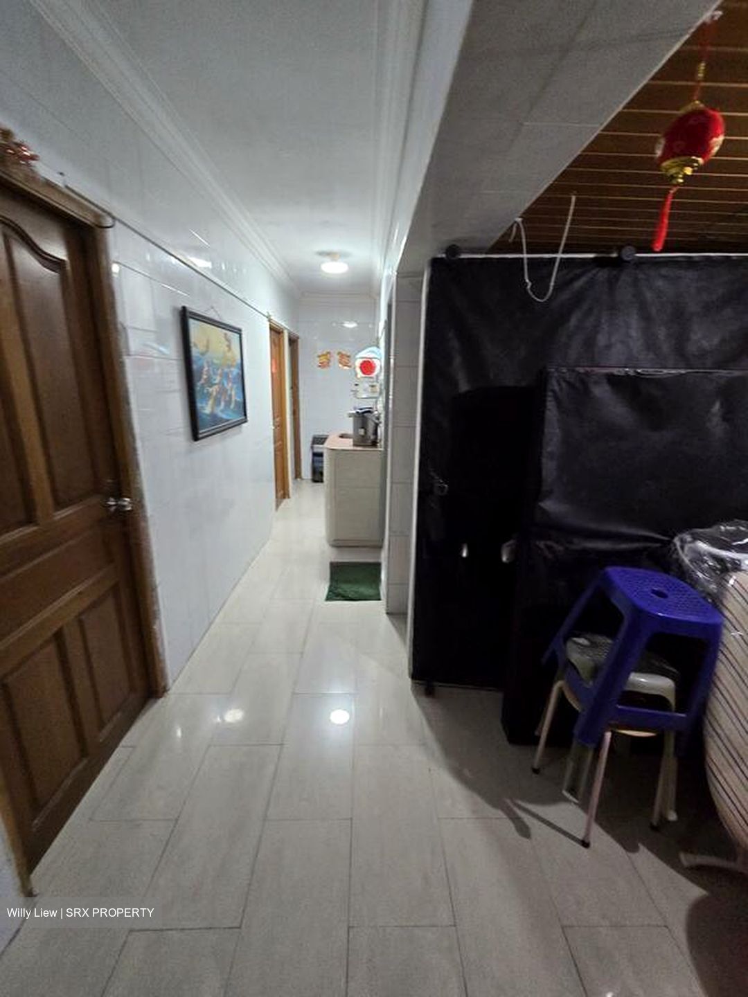 People's Park Complex (D1), Apartment #510493121